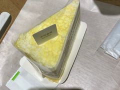 -喜茶(广州东方宝泰店)