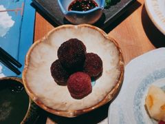 -味见·荣家(亚泰大街店)