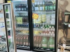 -德四家·云南傣味烧烤品牌(和谐店)