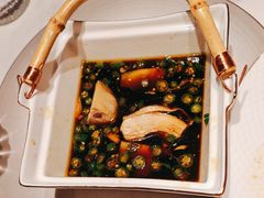 -茉芮·精致四季川菜(三坊七巷店)