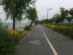 -苏州吴中太湖旅游区