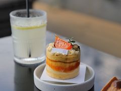 -UNIUNI(凯瑟琳广场店)