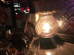 -JZ Club 爵士酒吧(上海店)