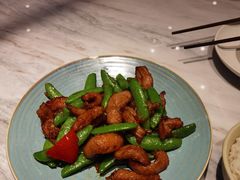 -志明眷村·台式融合菜·宵夜