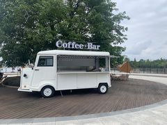 -云里小坐·海泉湾·团建·宴席·下午茶(金堂海泉湾店)