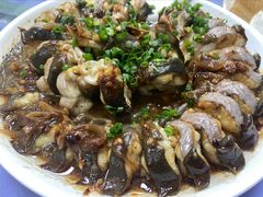 -荣兴河鲜楼(江口店)