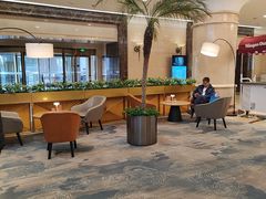 -逸派咖啡 EPARKCOFFEE(广安门店)