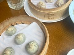 -品大三·南京菜(大行宫店)
