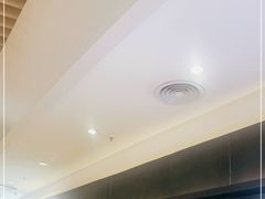 -新太二·鲜料川菜(东汇城店)