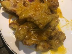 -梧桐树下(云锦世家店)