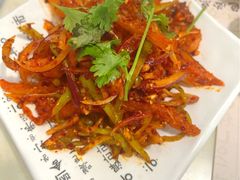 -长顺参鸡汤店(西塔总店)