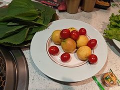 -炭之家齐齐哈尔大片烤肉·涮毛肚火锅·齐齐哈尔烤肉(中央大街店)