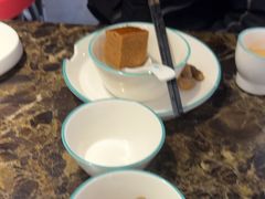 -鱼粤鲜淘米捞·中山脆肉鲩火锅(悦湖会店)