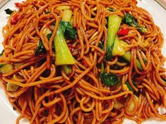 -小柴米·传统江西菜(万寿宫店)