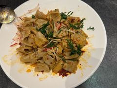 -紫泥369粗粮季(鼓楼店)