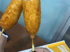 -全家便利店(愚园店)