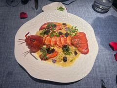 -弦月窗LUNETTE BY AMANDA(复兴路店)