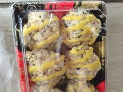 -师任堂韩式食品(总店)