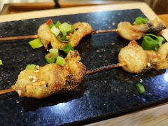 -潮澎派·潮汕菜大排档(南较西路店)