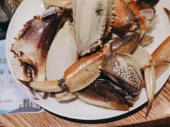 -尚海豆捞(乐虹坊店)