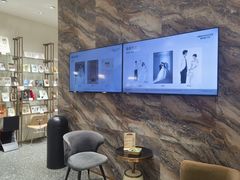 -海马体照相馆(重庆万象城大师店)