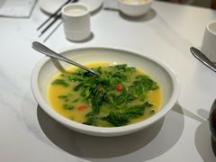 -羲和雅苑•北京烤鸭(国贸商城店)