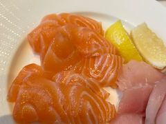 -成都瑞吉酒店·秀餐厅