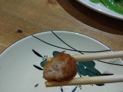 -王村姑老土炕莜面村(张北店)