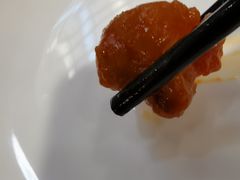 -庐州太太(CBD店)