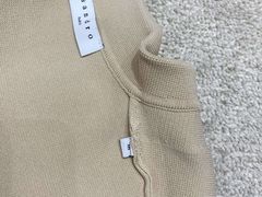 -sandro(港汇恒隆广场店)