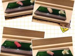 -鮨一日本料理旗舰店(总店)
