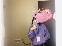 -北京九华山庄会展酒店
