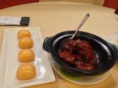 IMG_4131-唐宫海鲜舫