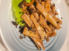 -塘人·老底子宁波菜小馆(南塘老街店)