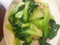 -苏湘小馆·不做预制菜(青年公社店)