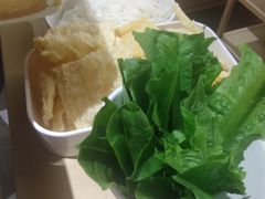 -潮正和潮汕牛肉火锅·老字号(番禺万达店)