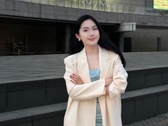 -大连凯丹广场