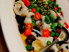 -隆聚·时令海鲜(洪兴店)
