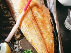 -千羽鹤海鲜居酒屋Bistro(大望路店)