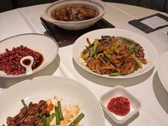 -炳胜品味(海印总店)