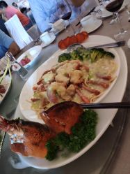 -广州文华东方酒店·宴会厅