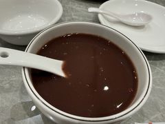 -朱记乳鸽王·非遗石岐乳鸽·全鸽宴(大兴旗舰店)