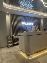 -深圳米兰柏羽医疗美容医院