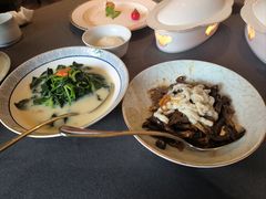 -沈灶河豚宴·河豚融合餐厅(汉中路店)