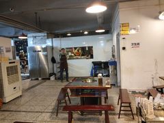 -邓莽子老火锅(中兴路总店)