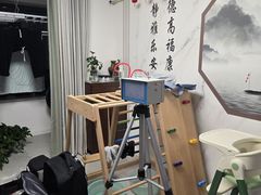 -中环质评甲醛检测CMA实验室(朝阳店)