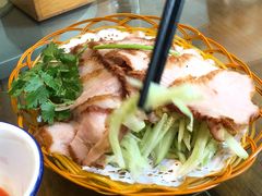 -华德来餐厅(集美店)