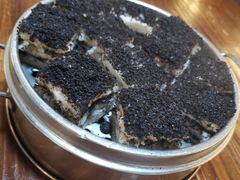 -英山味道(旗舰店)