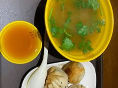 -大壶春生煎(四川中路店)