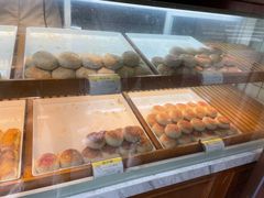 -老大昌(淮海中路店)